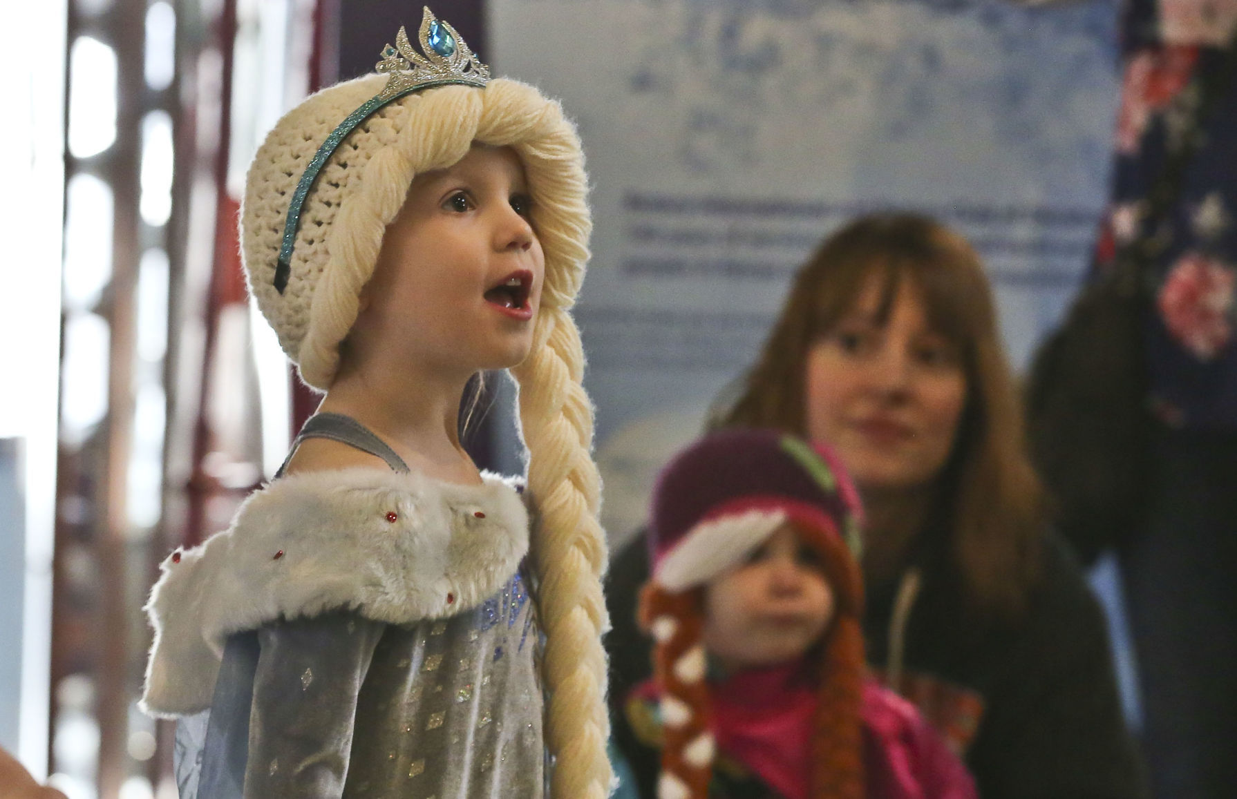 Fairy_Tale_Ball 28 4.12.19.JPG